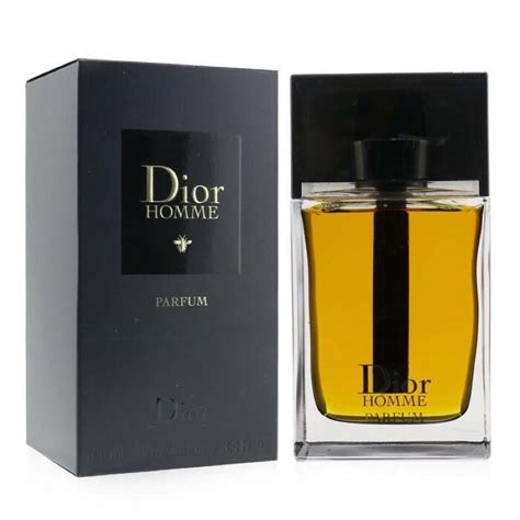 monture christian dior homme|dior homme parfum discontinued.